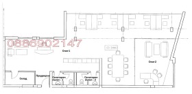 ���� ��� ���� ���� | Imot.bg � ����� ������ 3