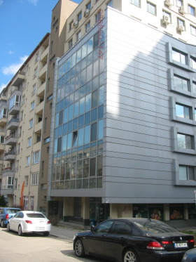 ���� ��� ���� ���� | Imot.bg � ����� ������ 2