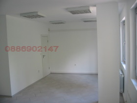 ���� ��� ���� ���� | Imot.bg � ����� ������ 4