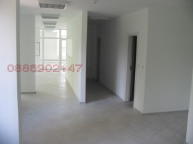 ���� ��� ���� ���� | Imot.bg � ����� ������ 7