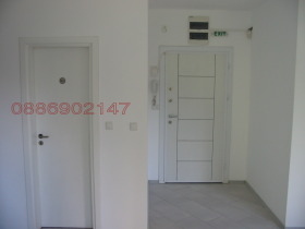 ���� ��� ���� ���� | Imot.bg � ����� ������ 6