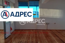 ���� ��� ���� ���� | Imot.bg � ����� ������ 2