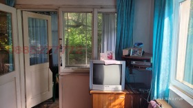 ���� ��� ���� ���� �� ���� | Imot.bg � ����� ������ 4