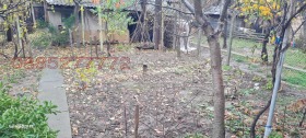 ���� ��� ���� ���� �� ���� | Imot.bg � ����� ������ 12