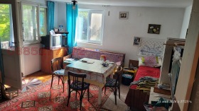 ���� ��� ���� ���� �� ���� | Imot.bg � ����� ������ 2