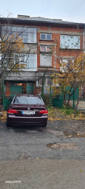 ���� ��� ���� ���� �� ���� | Imot.bg � ����� ������ 9