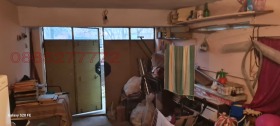 ���� ��� ���� ���� �� ���� | Imot.bg � ����� ������ 10