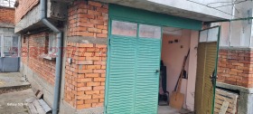 ���� ��� ���� ���� �� ���� | Imot.bg � ����� ������ 13