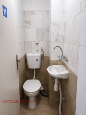 ���� ��� ���� ������� | Imot.bg � ����� ������ 5