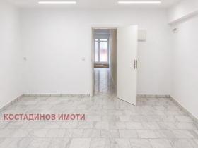 ���� ��� ���� ������� | Imot.bg � ����� ������ 4