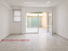 ���� ��� ���� ������� | Imot.bg � ����� ������ 3