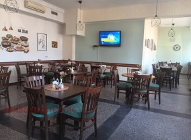 ���� ��� ���� ��������� | Imot.bg � ����� ������ 2