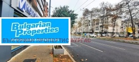 ���� ��� ���� ��������� | Imot.bg � ����� ������ 4