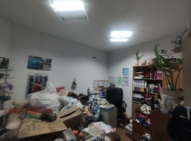 ���� ��� ���� ����. ��������� | Imot.bg � ����� ������ 9