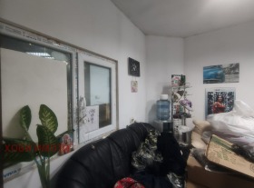 ���� ��� ���� ����. ��������� | Imot.bg � ����� ������ 15