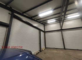 ���� ��� ���� ����. ��������� | Imot.bg � ����� ������ 14