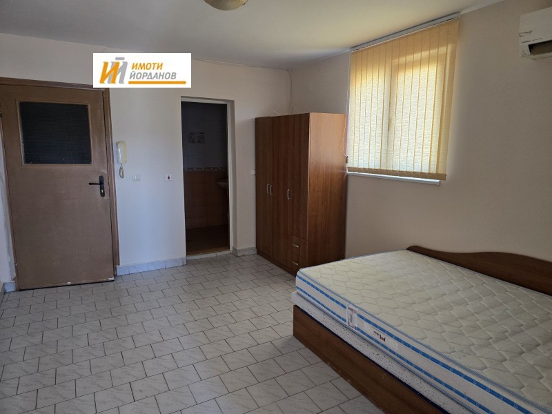 Til leje  Studie Veliko Tarnovo , Tsentar , 35 kvm | 14832220 - billede [5]