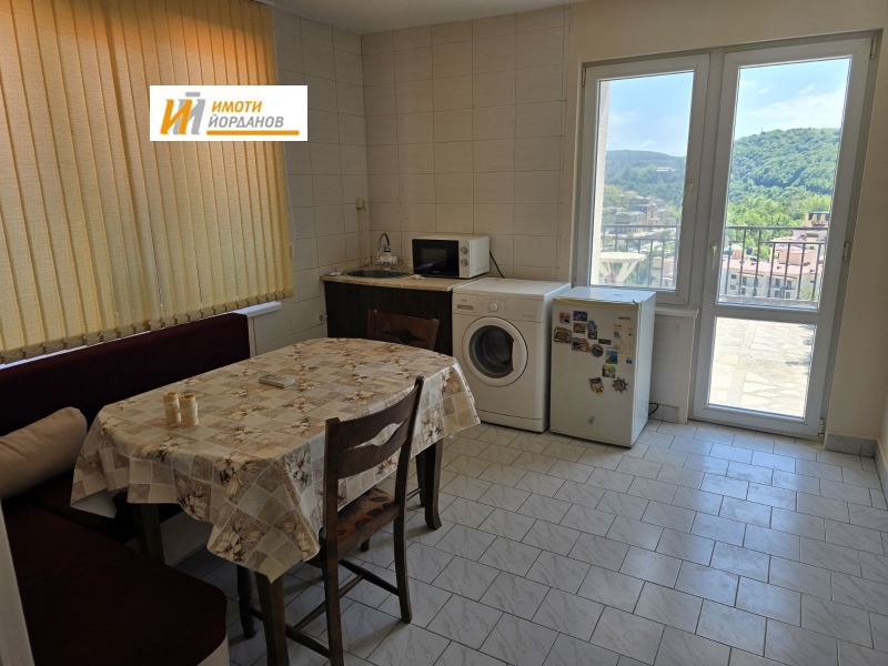 Til leje  Studie Veliko Tarnovo , Tsentar , 35 kvm | 14832220