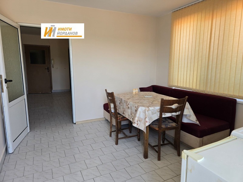 Til leje  Studie Veliko Tarnovo , Tsentar , 35 kvm | 14832220 - billede [3]