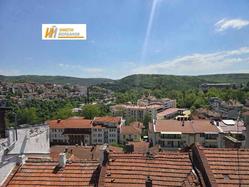 Til leje  Studie Veliko Tarnovo , Tsentar , 35 kvm | 14832220 - billede [8]