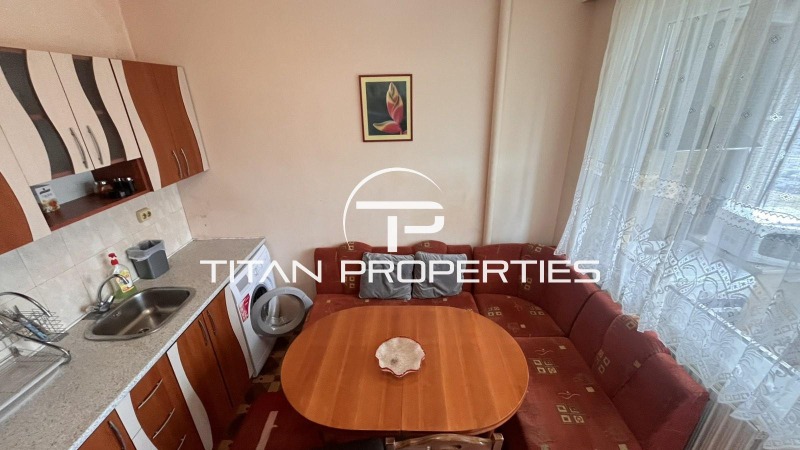 Da affittare  Studio Burgas , Slavejkov , 48 mq | 41140124 - Immagine [4]