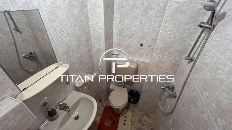 Da affittare  Studio Burgas , Slavejkov , 48 mq | 41140124 - Immagine [5]