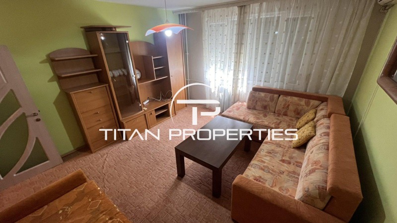 Da affittare  Studio Burgas , Slavejkov , 48 mq | 41140124