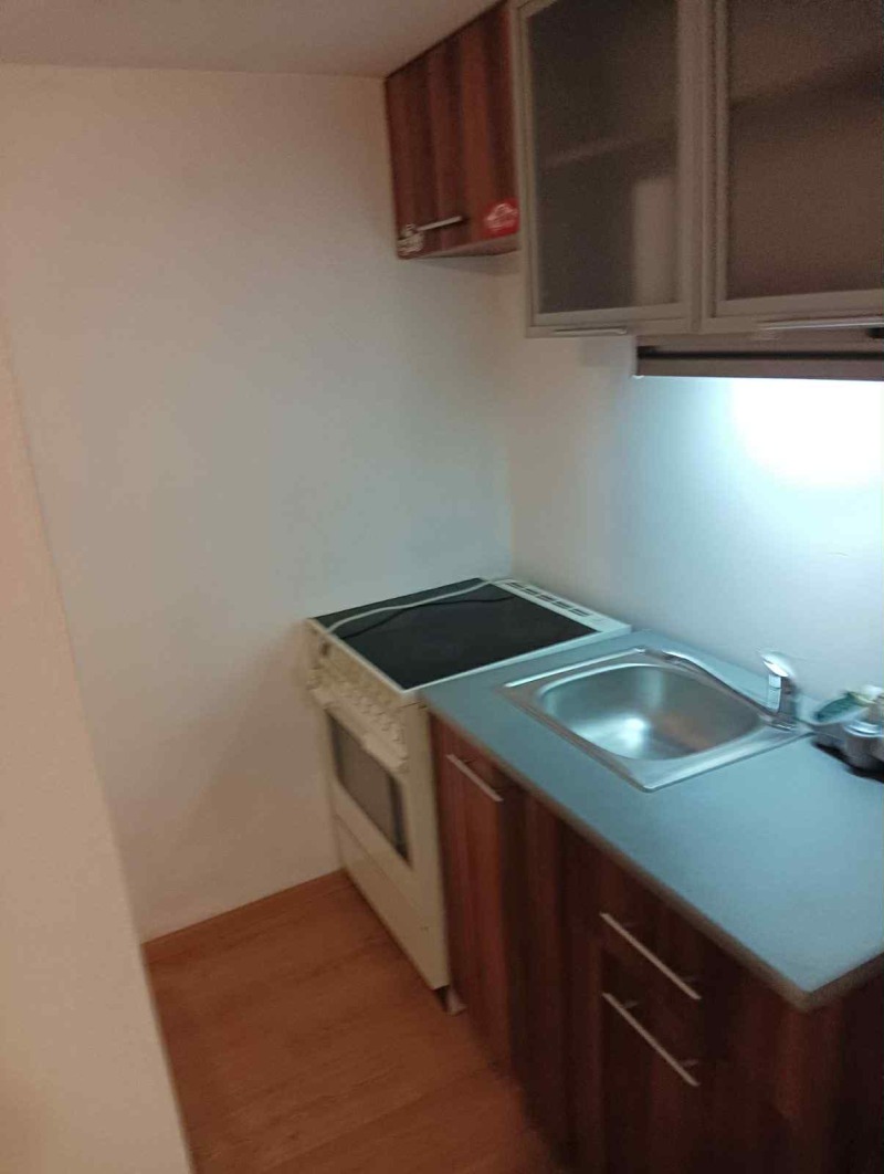 В оренду  Студія София , Витоша , 35 кв.м | 21235818 - зображення [2]