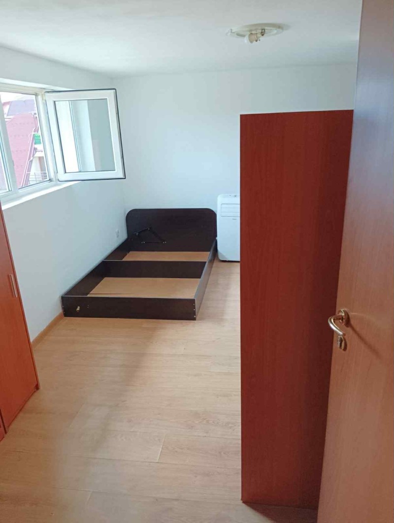 В оренду  Студія София , Витоша , 35 кв.м | 21235818