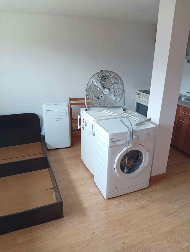 В оренду  Студія София , Витоша , 35 кв.м | 21235818 - зображення [5]