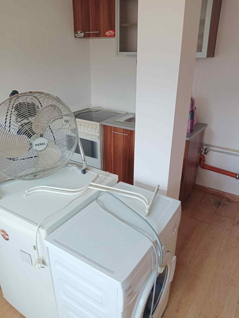 В оренду  Студія София , Витоша , 35 кв.м | 21235818 - зображення [4]