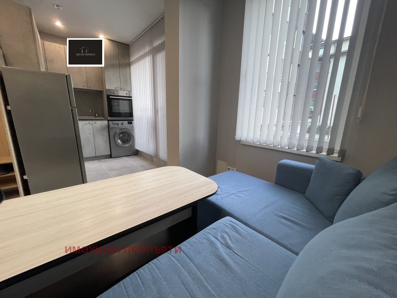 Da affittare  1 camera da letto Sofia , Vitosha , 62 mq | 79530330 - Immagine [6]