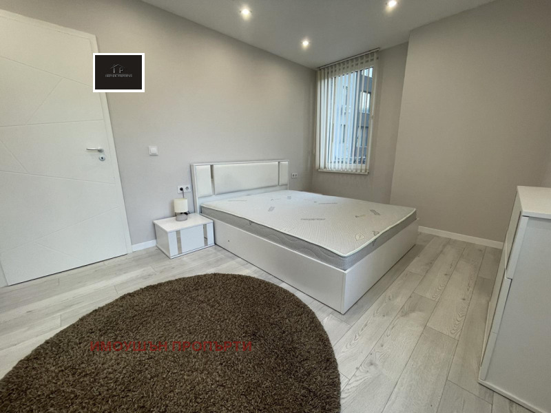 Da affittare  1 camera da letto Sofia , Vitosha , 62 mq | 79530330