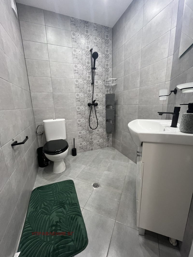 Da affittare  1 camera da letto Sofia , Mladost 4 , 75 mq | 69597557 - Immagine [6]