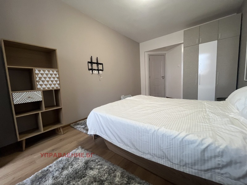 Da affittare  1 camera da letto Sofia , Mladost 4 , 75 mq | 69597557 - Immagine [4]