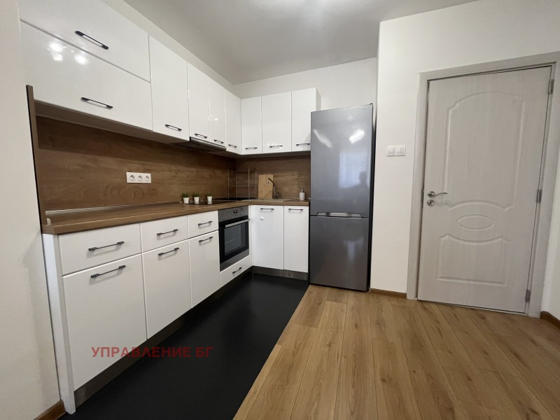 Da affittare  1 camera da letto Sofia , Mladost 4 , 75 mq | 69597557 - Immagine [3]