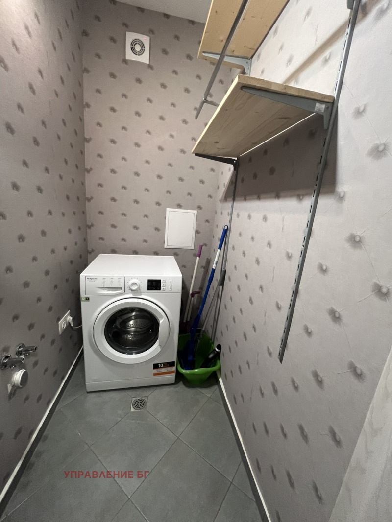 Da affittare  1 camera da letto Sofia , Mladost 4 , 75 mq | 69597557 - Immagine [7]