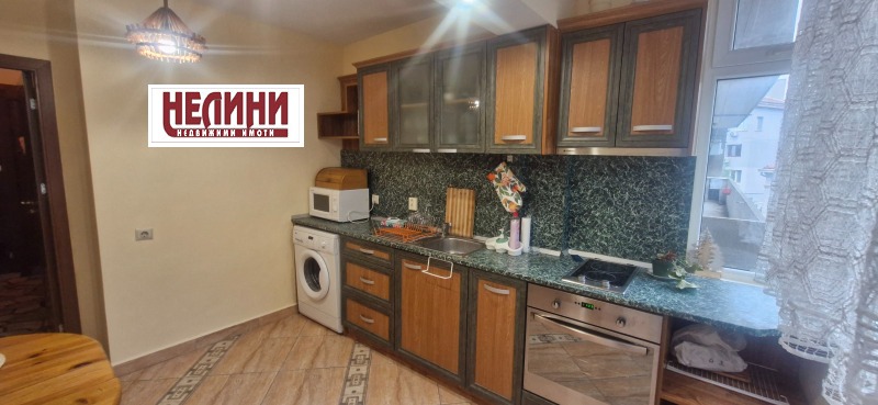 В аренду  1 спальня Русе , Център , 70 кв.м | 11607887