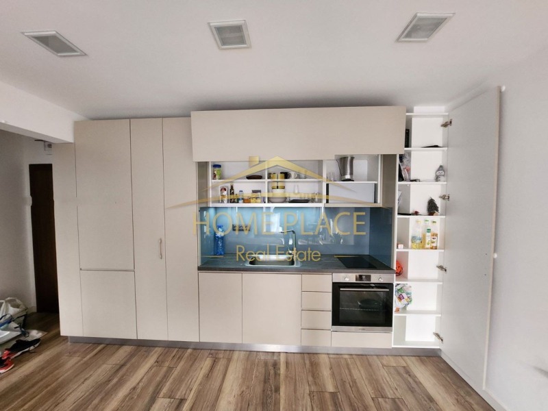 Te huur  1 slaapkamer Varna , Briz , 68 m² | 22499658 - afbeelding [2]