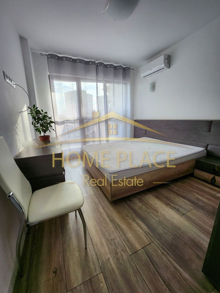 Te huur  1 slaapkamer Varna , Briz , 68 m² | 22499658 - afbeelding [3]