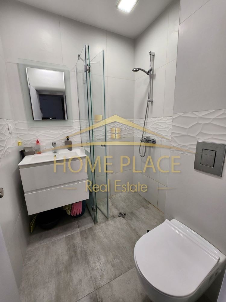 Te huur  1 slaapkamer Varna , Briz , 68 m² | 22499658 - afbeelding [5]