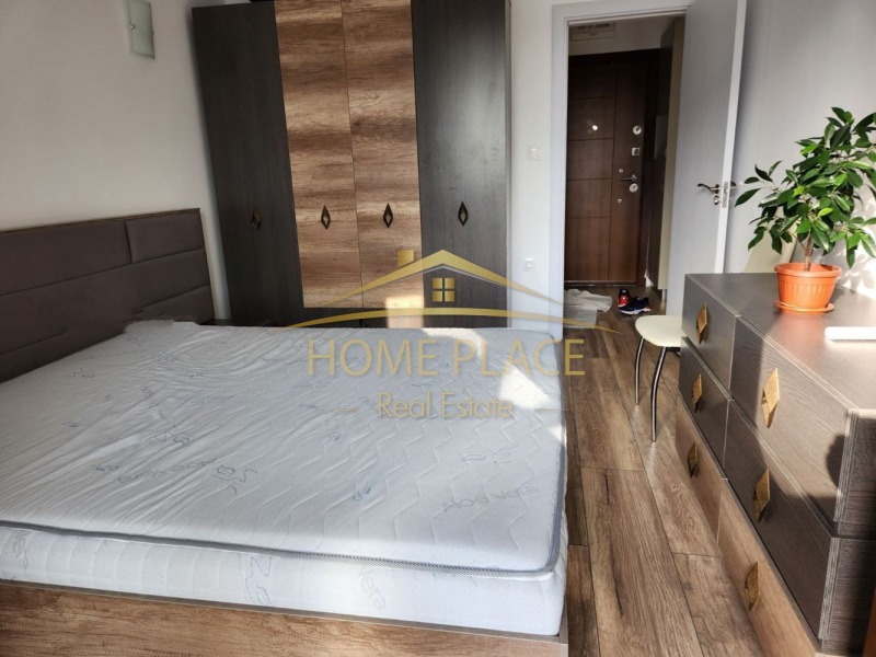 Te huur  1 slaapkamer Varna , Briz , 68 m² | 22499658 - afbeelding [4]