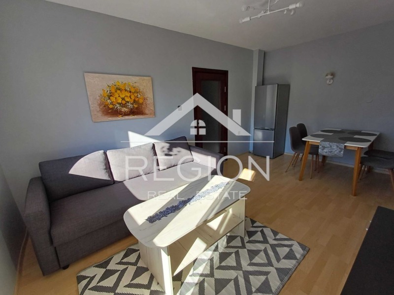 Дава под наем 2-СТАЕН, гр. Варна, Лятно кино Тракия