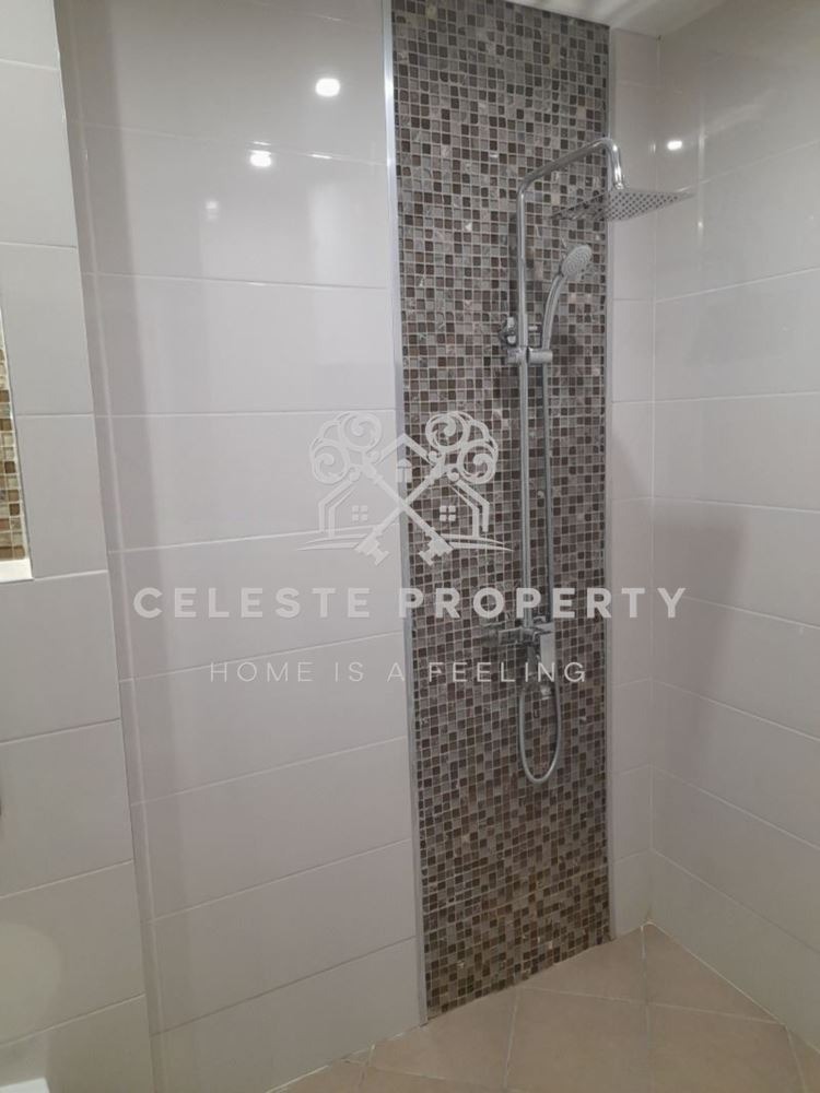 Дава под наем 2-СТАЕН, гр. София, Младост 2, снимка 6 - Апартаменти - 53045034