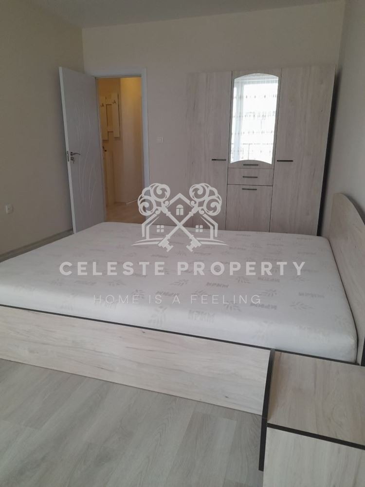 Дава под наем 2-СТАЕН, гр. София, Младост 2, снимка 4 - Апартаменти - 53045034