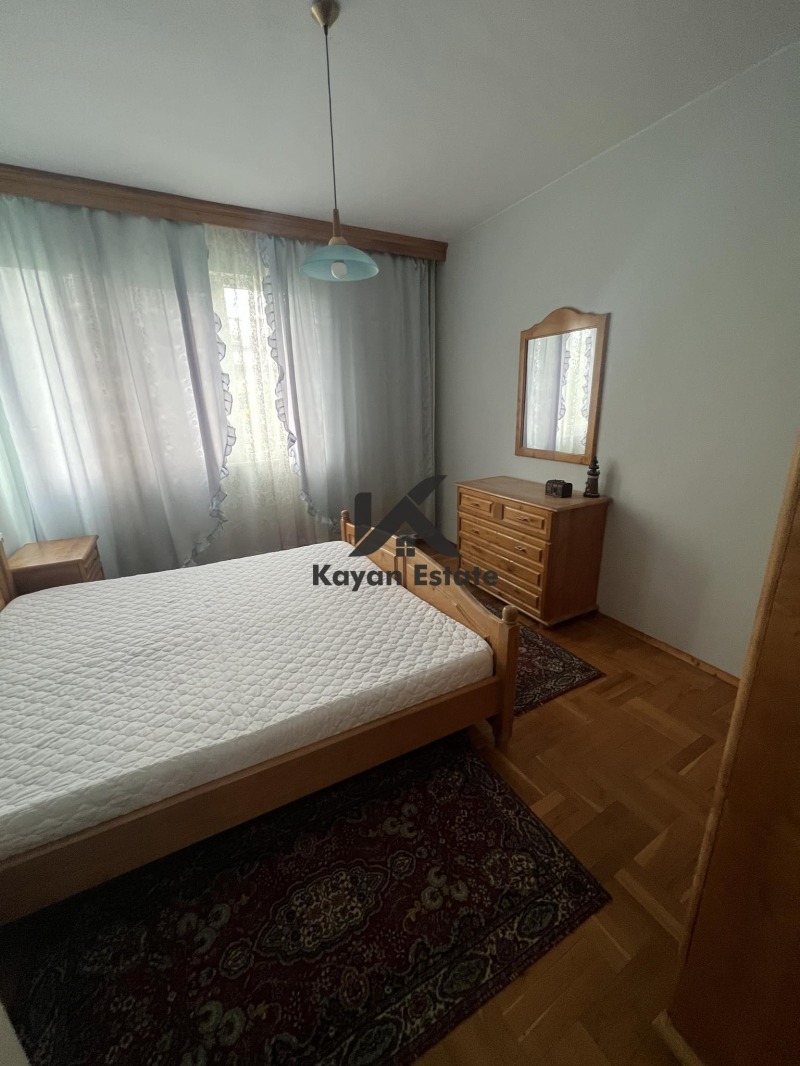 K pronájmu  2 ložnice Plovdiv , Karšijaka , 106 m2 | 85375934 - obraz [12]