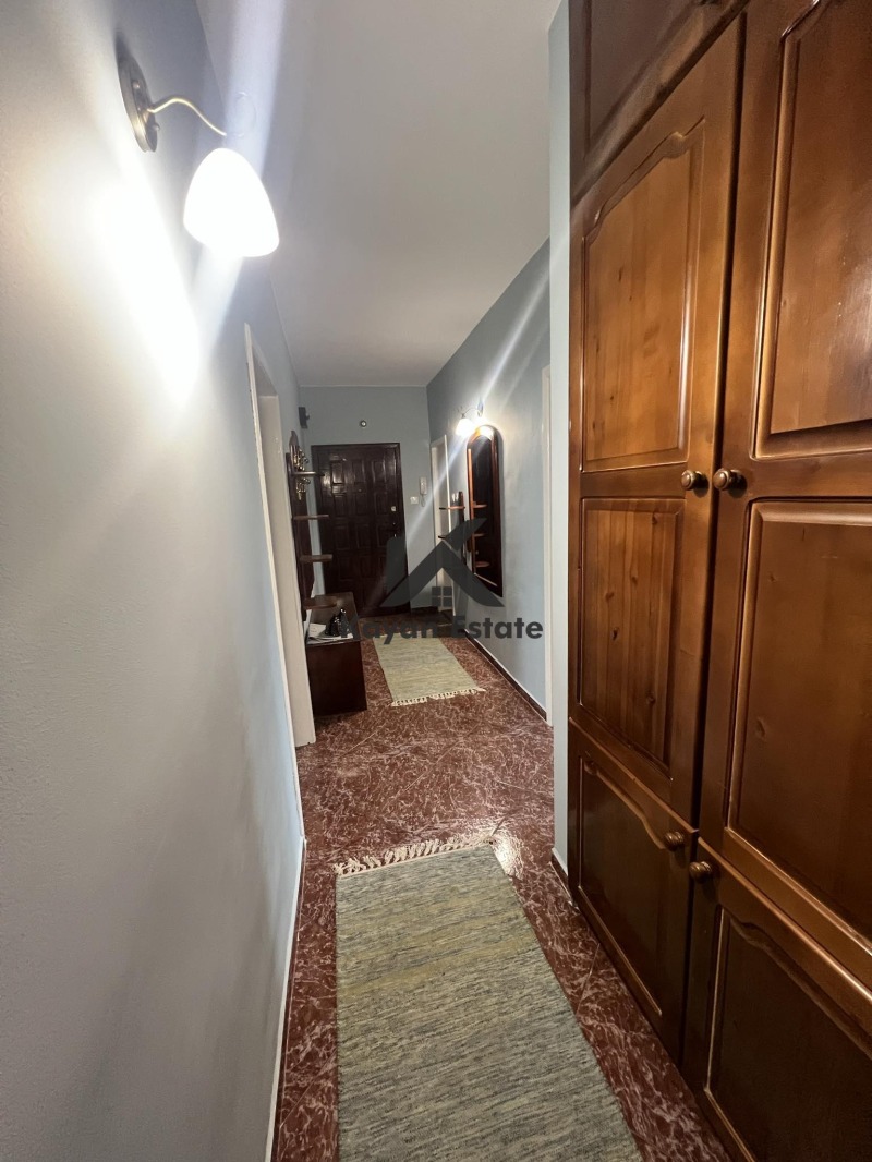 K pronájmu  2 ložnice Plovdiv , Karšijaka , 106 m2 | 85375934 - obraz [10]