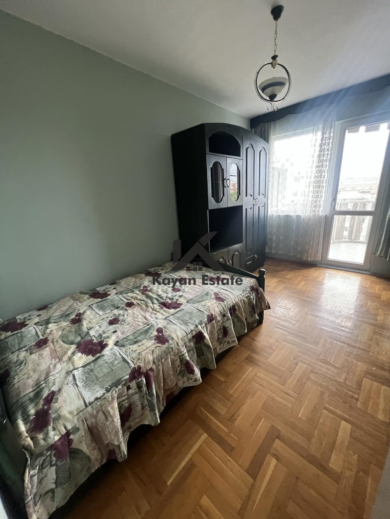 Zu vermieten  2 Schlafzimmer Plowdiw , Karschijaka , 106 qm | 85375934 - Bild [11]