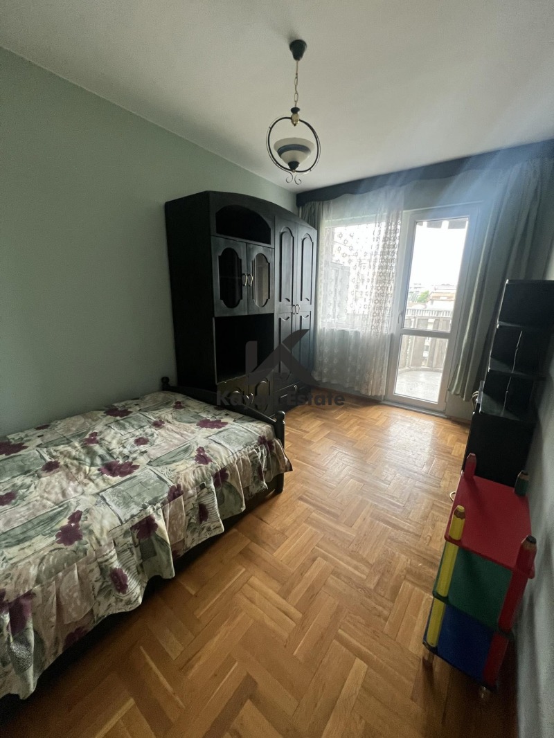 В аренду  2 спальни Пловдив , Кършияка , 106 кв.м | 85375934 - изображение [9]