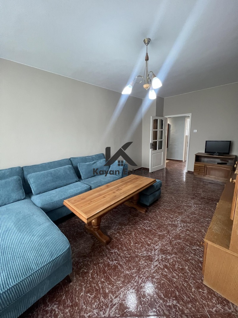 K pronájmu  2 ložnice Plovdiv , Karšijaka , 106 m2 | 85375934 - obraz [8]